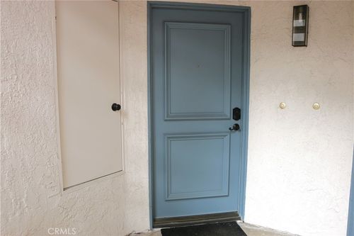 233-26701 Quail Crk, Laguna Hills, CA, 92656-3001 | Card Image