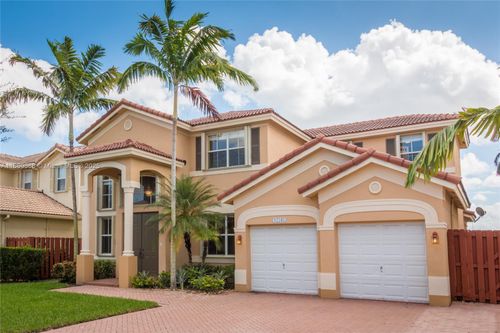 12348 Sw 125th Ter, Miami, FL, 33186-9060 | Card Image