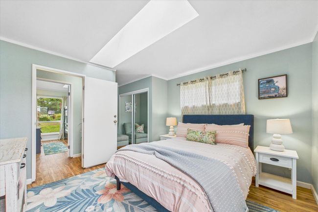 38-104 Sea View-138 | Image 31