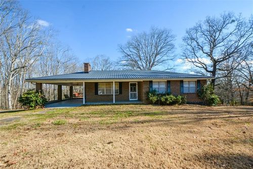 6267 Mount Pisgah Rd, ELLIJAY, GA, 30540-8243 | Card Image