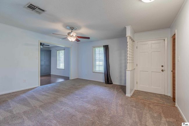 351 Highway 821, House other with 3 bedrooms, 3 bathrooms and null parking in Choudrant LA | Image 22