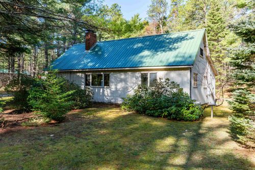 906 Plains Rd, Silver Lake, NH, 03875-4167 | Card Image