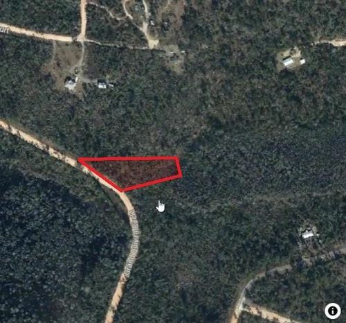 0000 Grand Quivira Cir, Alford, FL, 32420 | Card Image