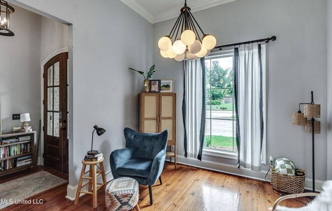 147 Grayhawk Dr-52 | Image 5