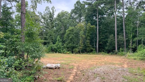 20-148 Coffey Rd, Barnesville, GA, 30204-3576 | Card Image