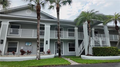 apt-108-509 Roma Ct, Naples, FL, 34110-6400 | Card Image