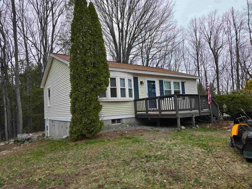 236 Walker Hill Rd, Weare, NH, 03281-4230 | Card Image