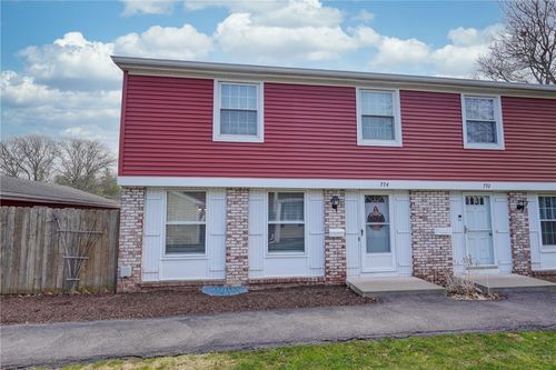 794 Hidden Valley Rd, Gates, NY, 14624-2304 | Card Image