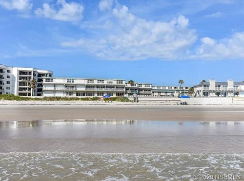 apt-a204-4849 Saxon Dr, NEW SMYRNA BEACH, FL, 32169-4439 | Card Image