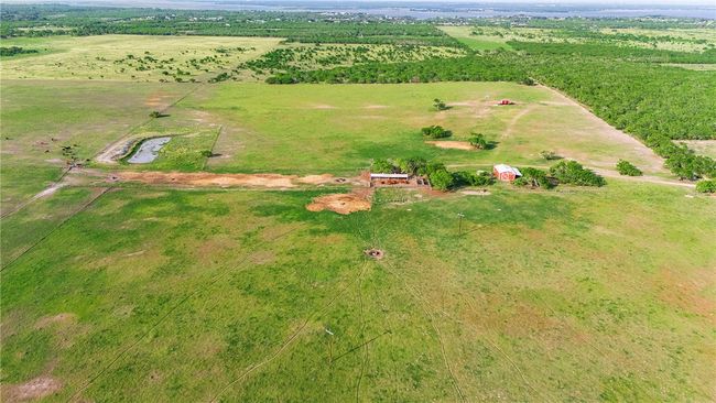 00 Fm 534 & Fm 3162, Home with 0 bedrooms, 0 bathrooms and null parking in Sandia TX | Image 11