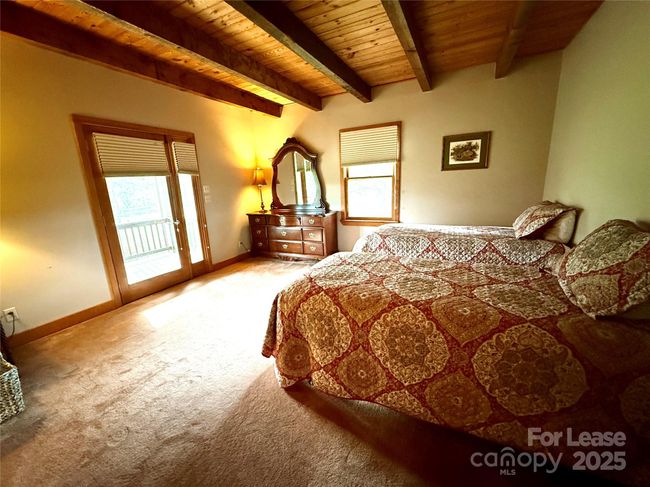 441 Bee Hive Rd, House other with 3 bedrooms, 3 bathrooms and null parking in Columbus NC | Image 17