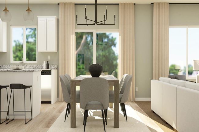 DININGROOM_2.jpg | Image 5