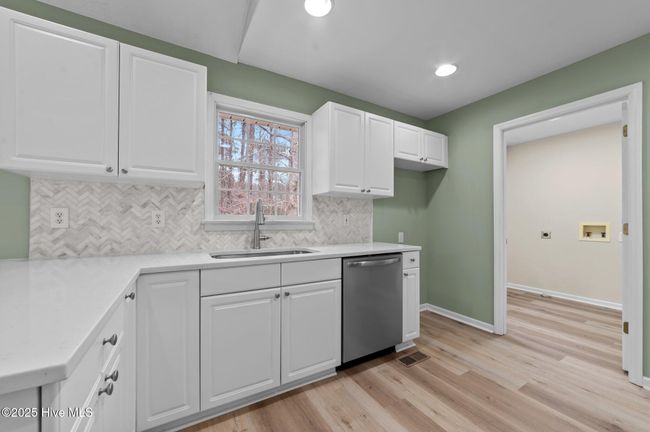 106 Pintail Dr, House other with 3 bedrooms, 2 bathrooms and null parking in Windsor NC | Image 6