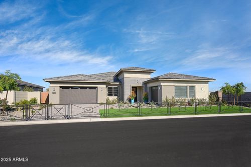 3820 W Whispering Hills Dr, Laveen, AZ, 85339-1457 | Card Image