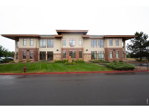 101-8010 S County Road 5, Fort Collins, CO, 80528-9004 | Card Image