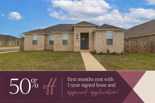 112 S Broyles Ave, Fayetteville, AR, 72704 | Card Image