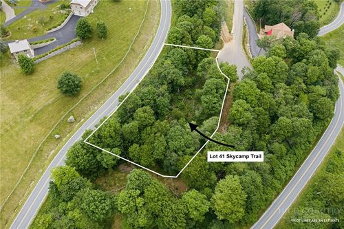 Lot 41 Skycamp Trl, Banner Elk, NC, 28604 | Card Image