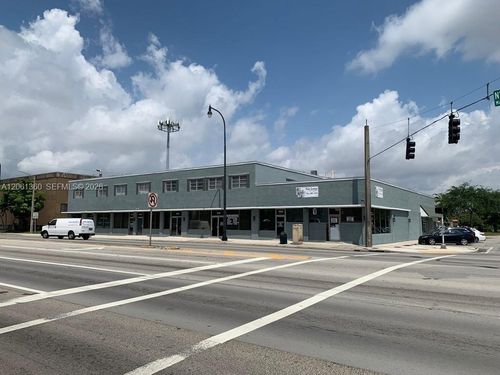 205-5245 Nw 36th St, Miami Springs, FL, 33166-5958 | Card Image