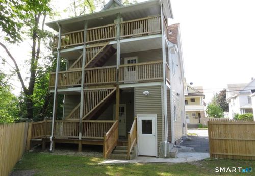 apt-2nd-71 E Pearl St, Torrington, CT, 06790-5483 | Card Image