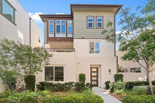 536 Cultivate, Irvine, CA, 92618-1309 | Card Image