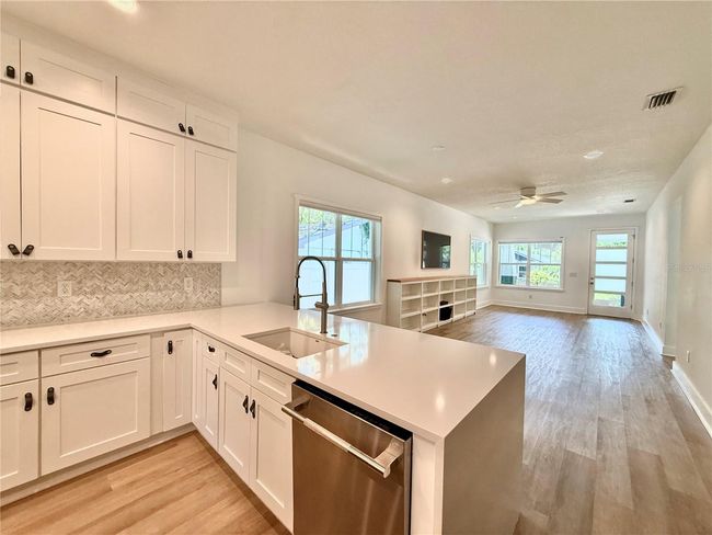215 W Emily St, House other with 3 bedrooms, 2 bathrooms and null parking in TAMPA FL | Image 14