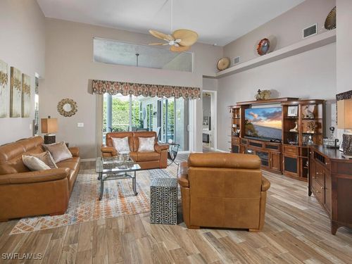 28530 Highgate Drive, BONITA SPRINGS, FL, 34135 | Card Image