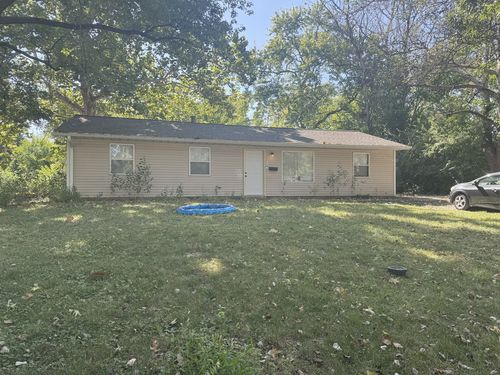 1607 Williamsburg Dr, Champaign, IL, 61821-1918 | Card Image