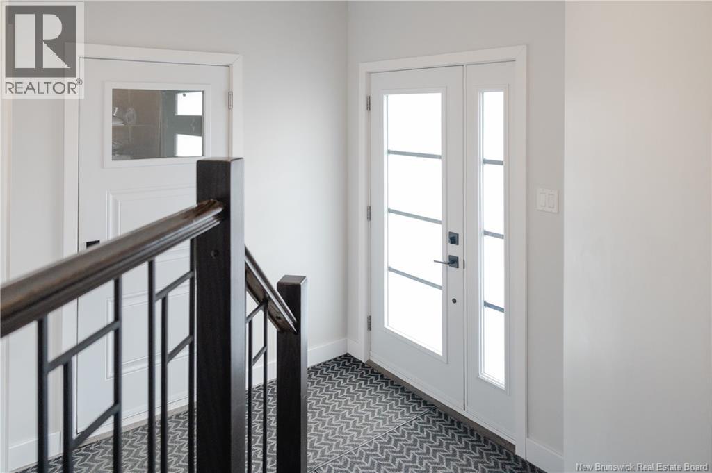 Residential in Edmundston 5