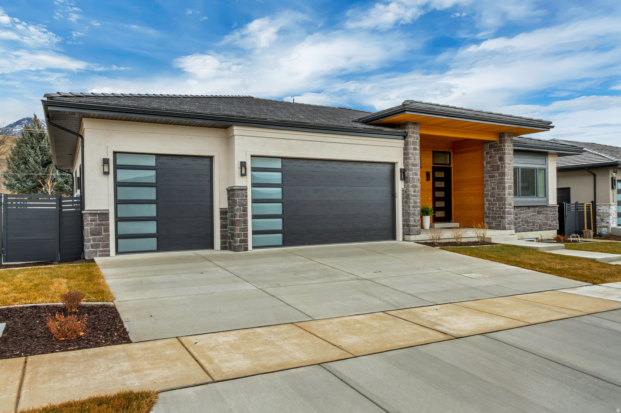 Residential in Orem 2