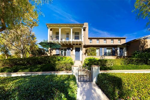 20 Ridge Vly, Irvine, CA, 92618-8815 | Card Image