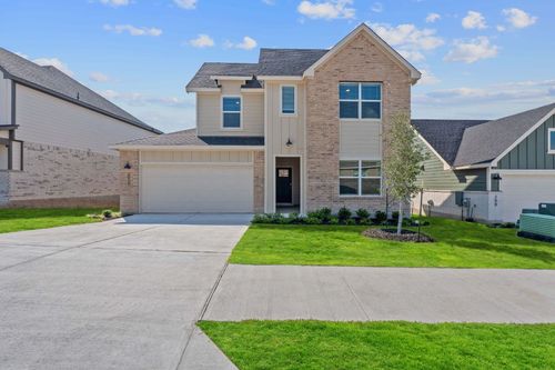 212 Heatherwood Ter, Marble Falls, TX, 78654-2410 | Card Image