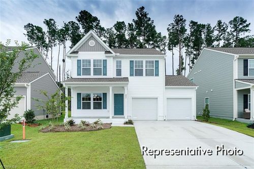 32-2169 Gatehouse Knoll Drive, Winston-Salem, NC, 27127 | Card Image