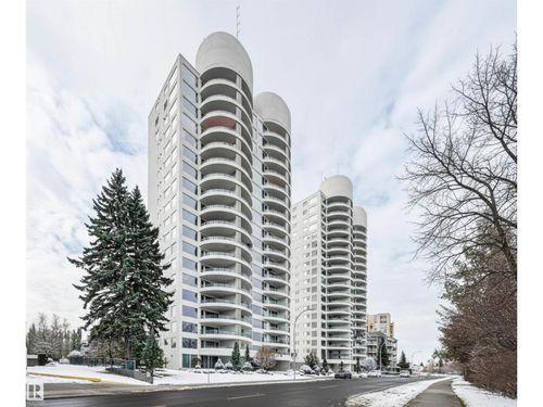 10721 Saskatchewan Dr Nw, Edmonton, AB, T6E6J5 | Card Image