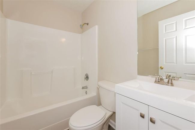 460 Johnson Pool Rd, Townhouse with 3 bedrooms, 2 bathrooms and 2 parking in Griffin GA | Image 19