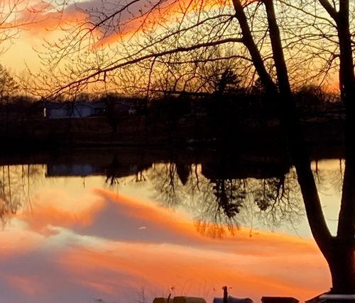 3877 W Fishnfun Rd, Mc Nabb, IL, 61335-5083 | Card Image