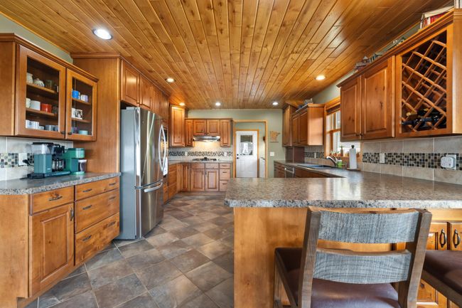 Kitchen.jpg | Image 10
