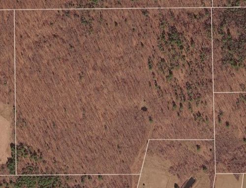 0 Gibson Road, Lindley, NY, 14858 | Card Image