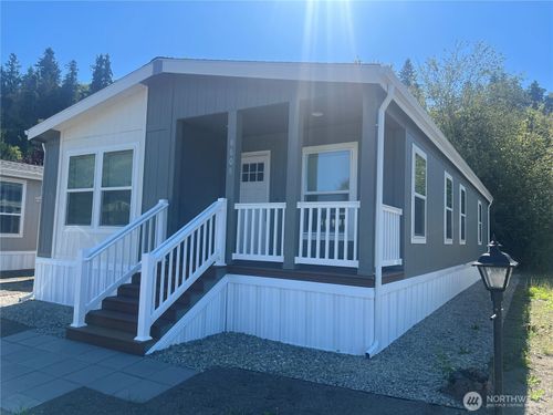 14-8608 143rd Avenue Ct E, Puyallup, WA, 98372-4298 | Card Image
