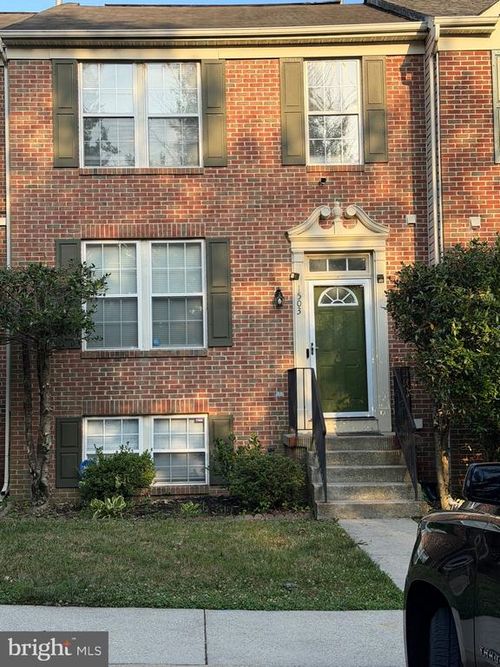 1503 Town View Ct, UPPER MARLBORO, MD, 20772-6430 | Card Image