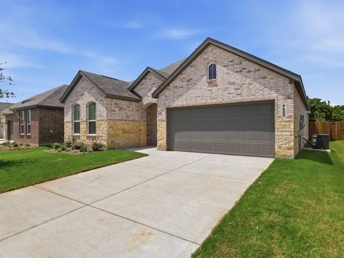 7009 Camphor Ct, McKinney, TX, 75071-4947 | Card Image