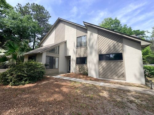 310 Lapwing Ln, Mount Pleasant, SC, 29464-2831 | Card Image
