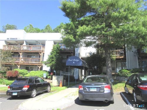 a17-5 Nabby Rd, Danbury, CT, 06811-3297 | Card Image