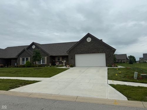 2637 Viceroy Ln, Lebanon, IN, 46052-8895 | Card Image