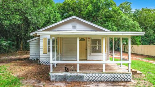 5136 Mcdonald Rd, ZELLWOOD, FL, 32798-5342 | Card Image