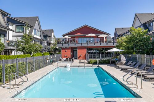 19-19451 Sutton Ave, Pitt Meadows, BC, V3Y0G6 | Card Image