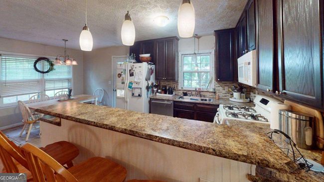 33 Powder Dr, House other with 3 bedrooms, 2 bathrooms and 2 parking in Dallas GA | Image 23