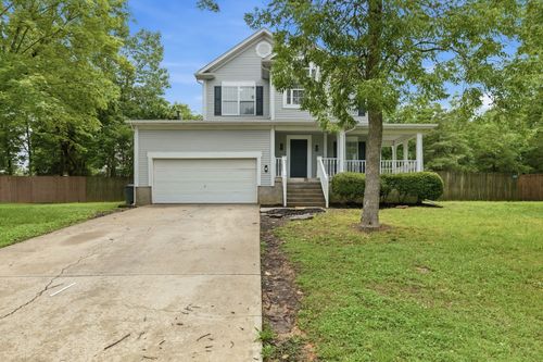 211 Ella St, Smyrna, TN, 37167-5560 | Card Image