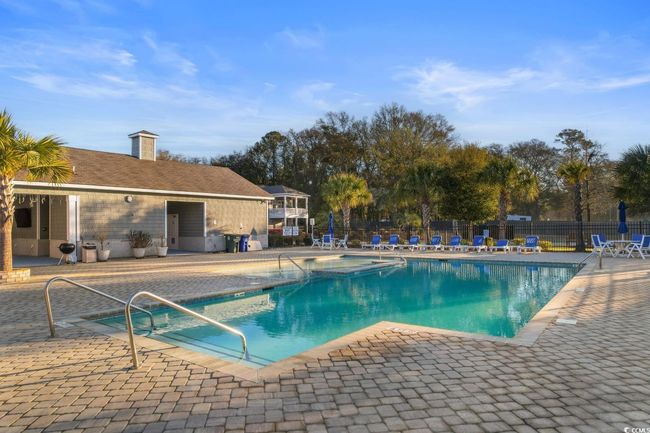 1130 Inlet View Dr, House other with 3 bedrooms, 3 bathrooms and 4 parking in North Myrtle Beach SC | Image 34