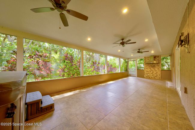 6065 Balboa St, House other with 4 bedrooms, 3 bathrooms and null parking in COCOA FL | Image 33
