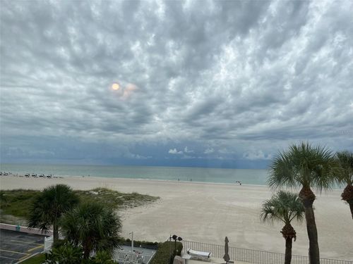 apt-304-5000 Gulf Blvd, ST PETE BEACH, FL, 33706-2402 | Card Image
